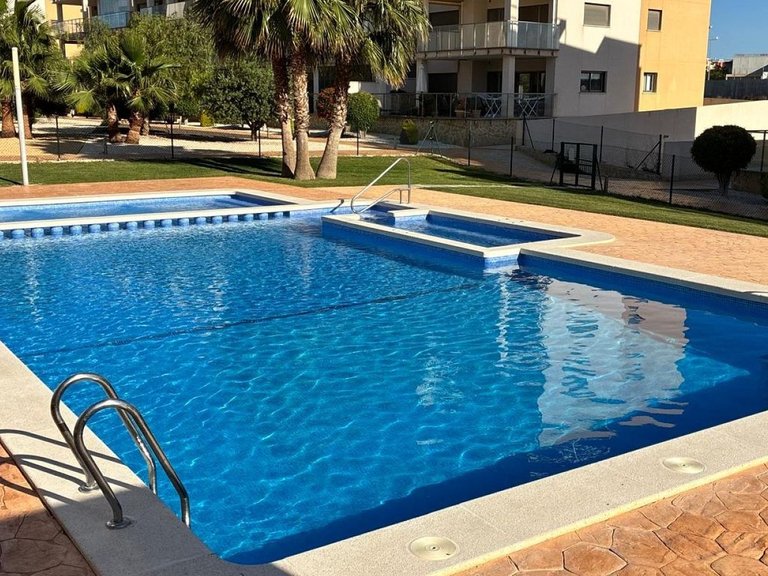 Apartment for Sale in Orihuela Costa, Alicante 34
