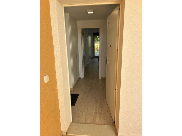 Apartment for Sale in Orihuela Costa, Alicante 35