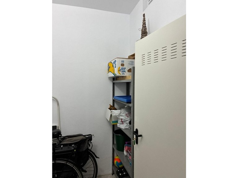 Apartment for Sale in Orihuela Costa, Alicante 38