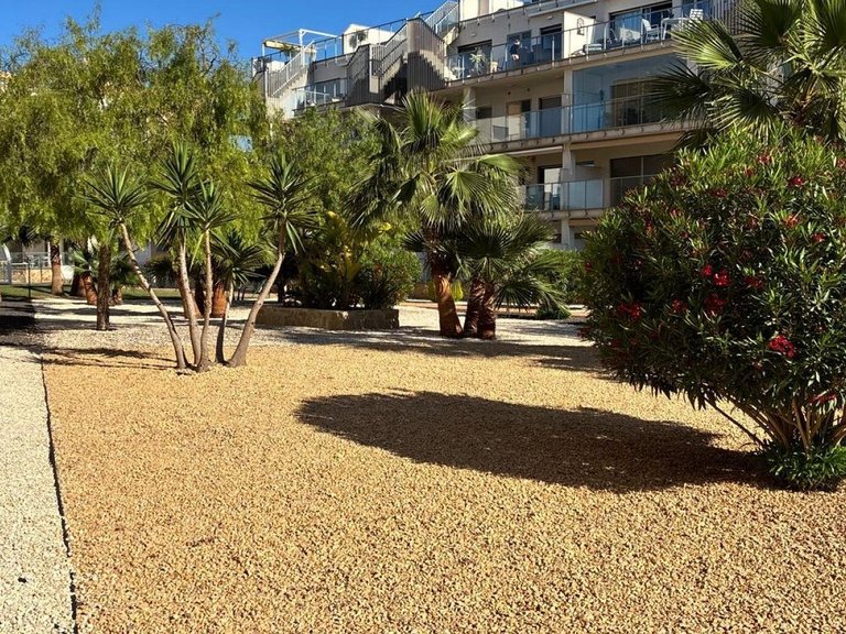 Apartment for Sale in Orihuela Costa, Alicante 43