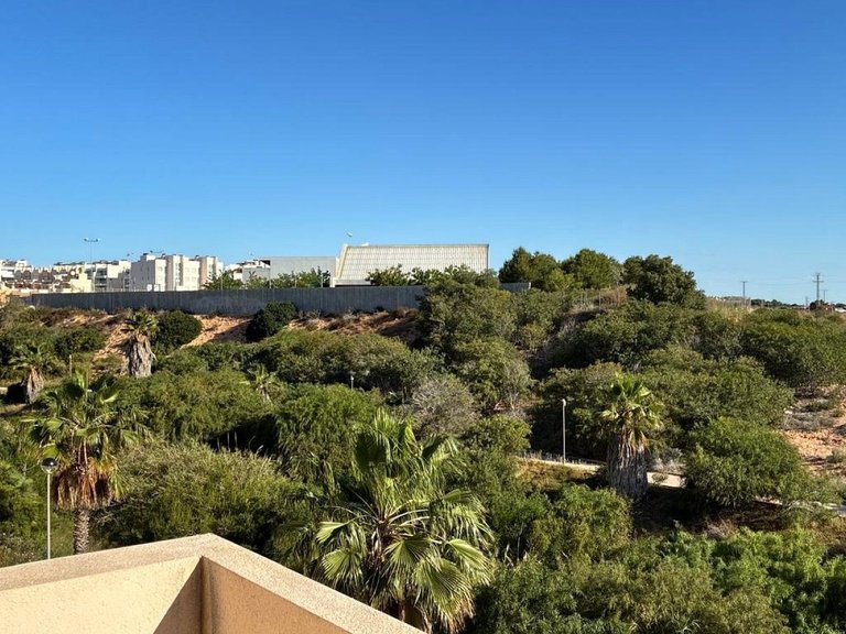 Apartment for Sale in Orihuela Costa, Alicante 45
