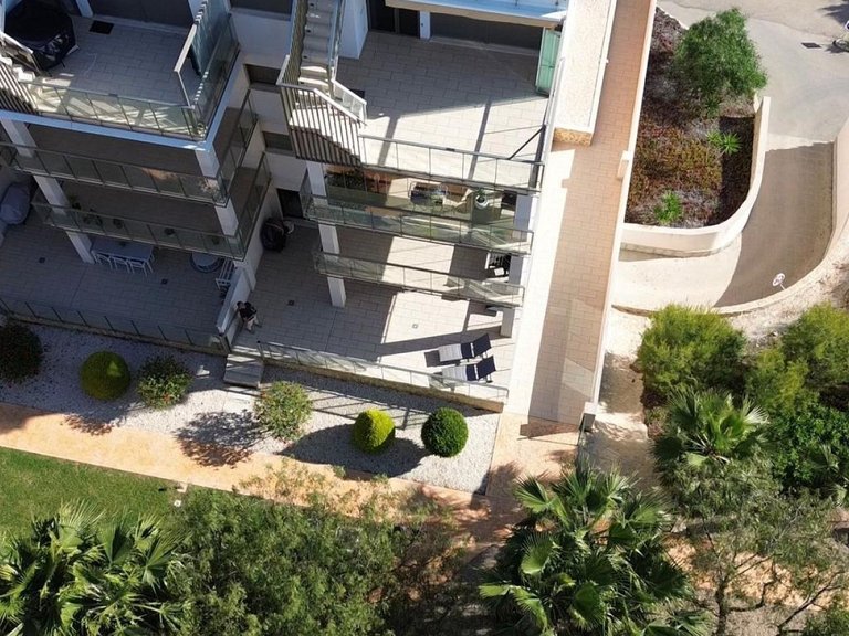 Apartment for Sale in Orihuela Costa, Alicante 46