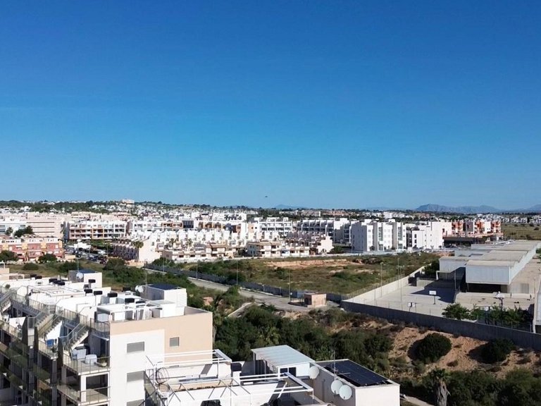 Apartment for Sale in Orihuela Costa, Alicante 47