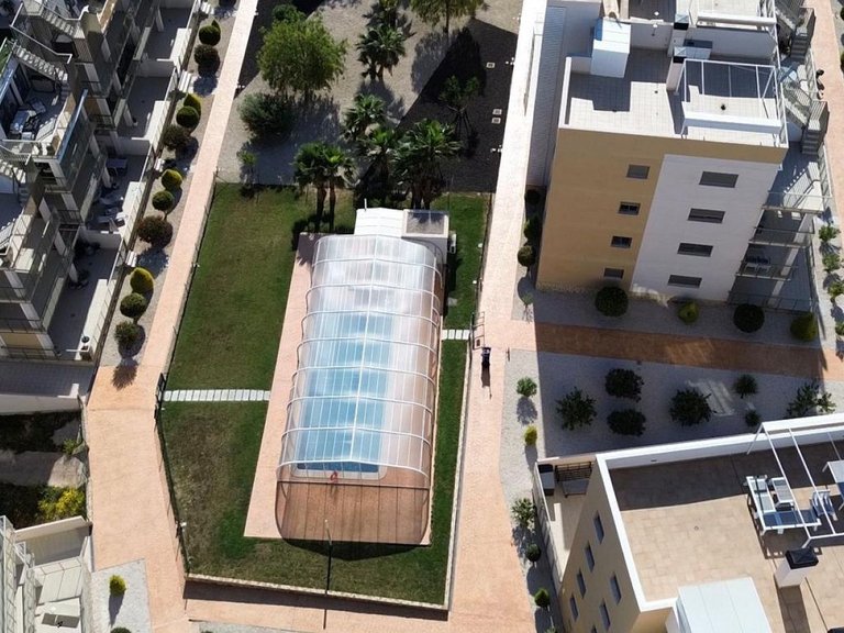 Apartment for Sale in Orihuela Costa, Alicante 48