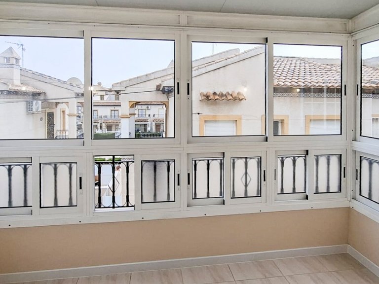 Villa for Sale in Orihuela Costa, Alicante 4