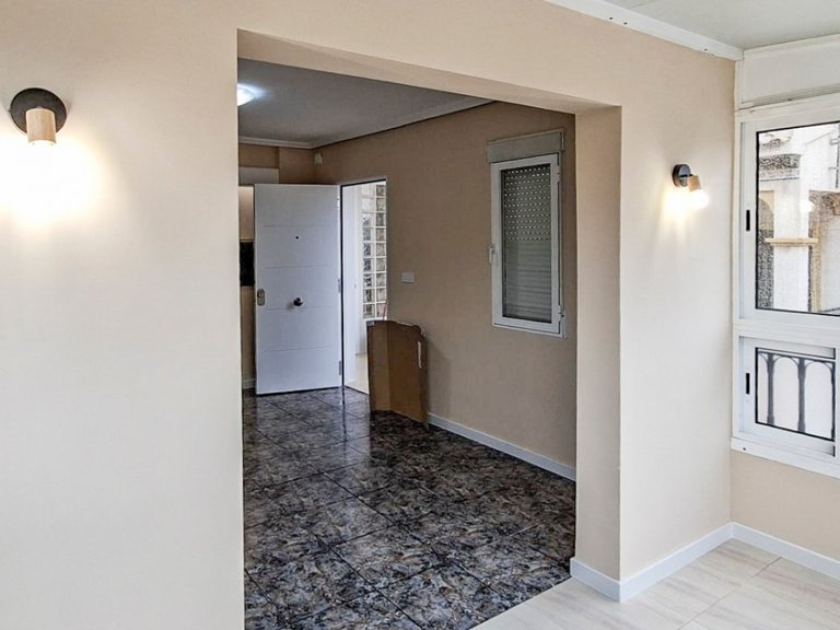 Villa for Sale in Orihuela Costa, Alicante 5