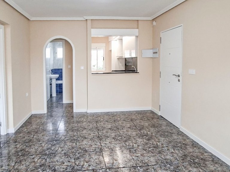 Villa for Sale in Orihuela Costa, Alicante 6