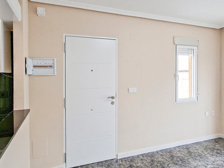 Villa for Sale in Orihuela Costa, Alicante 7