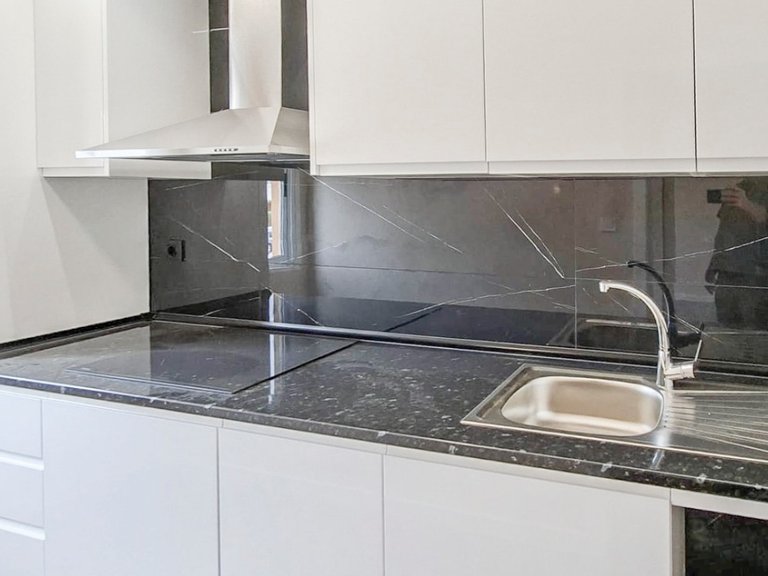 Villa for Sale in Orihuela Costa, Alicante 8