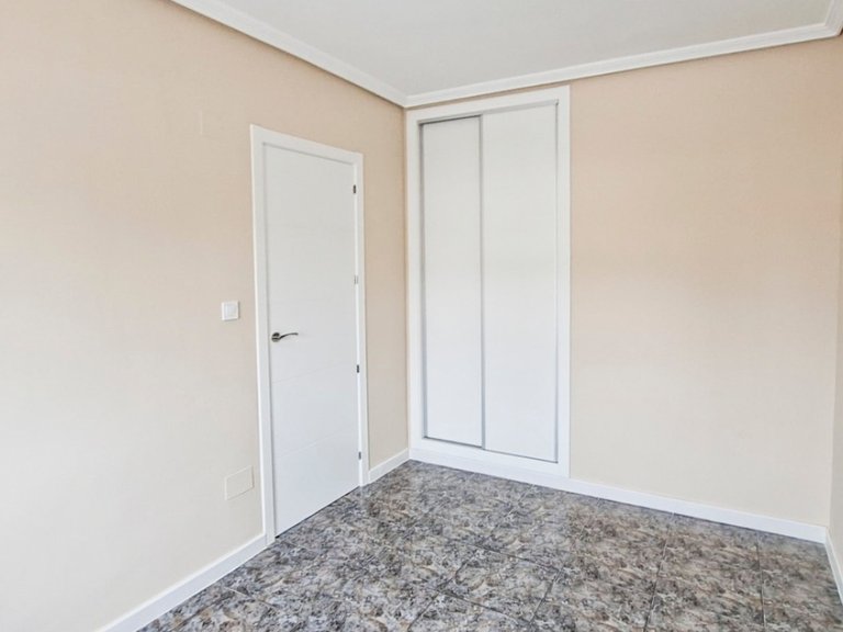 Villa for Sale in Orihuela Costa, Alicante 11