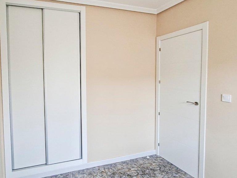 Villa for Sale in Orihuela Costa, Alicante 13