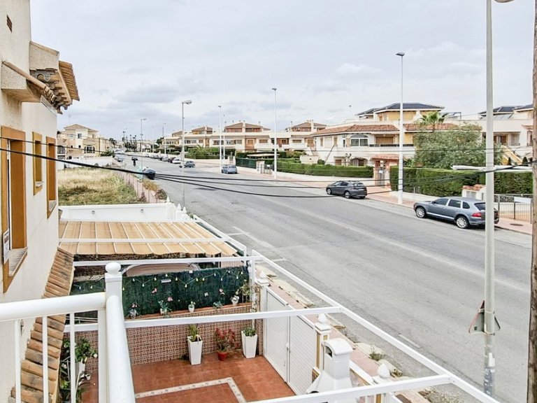 Villa for Sale in Orihuela Costa, Alicante 16
