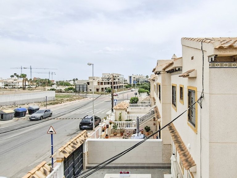 Villa for Sale in Orihuela Costa, Alicante 17