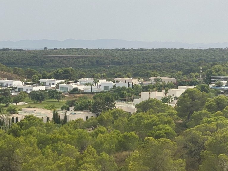 Apartment for Sale in Las Colinas Golf, Alicante 50