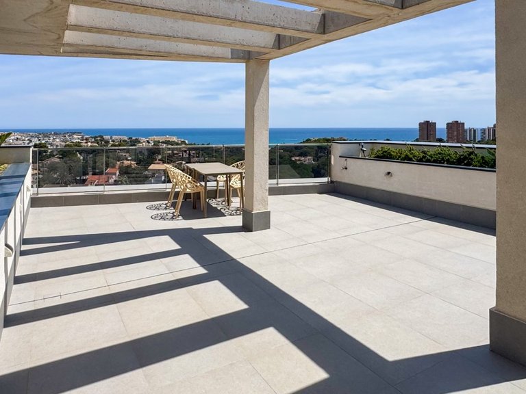 Apartment for Sale in Orihuela Costa, Alicante 44