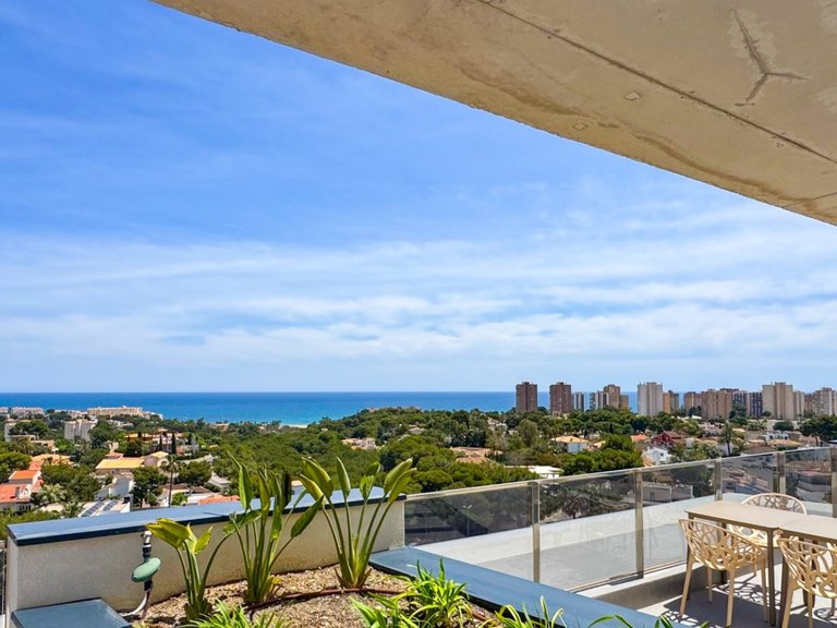 Apartment for Sale in Orihuela Costa, Alicante 47