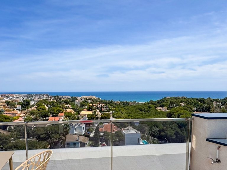 Apartment for Sale in Orihuela Costa, Alicante 48
