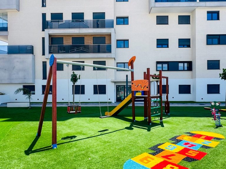 Apartment for Sale in Orihuela Costa, Alicante 49