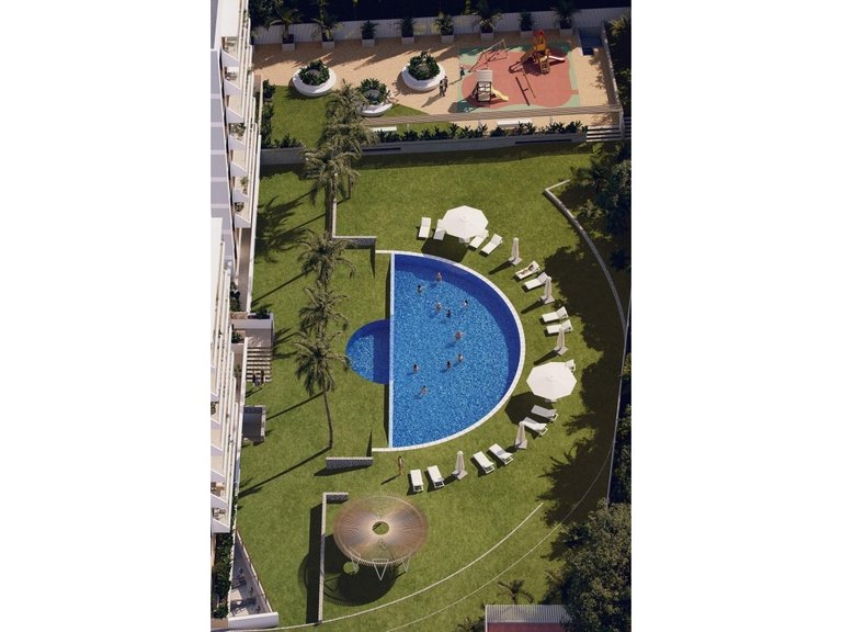 Apartment for Sale in Guardamar Del Segura, Alicante 6