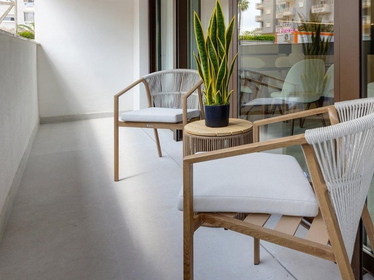 Apartment for Sale in Guardamar Del Segura, Alicante 9