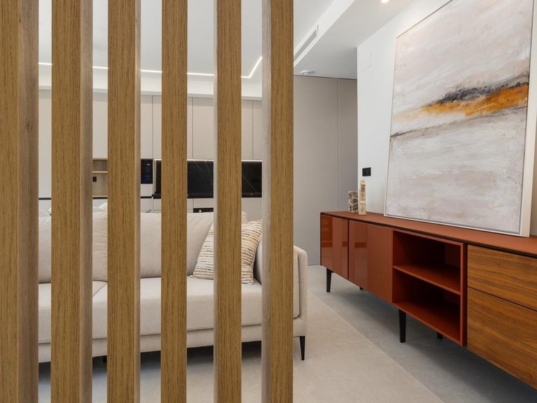 Apartment for Sale in Guardamar Del Segura, Alicante 11
