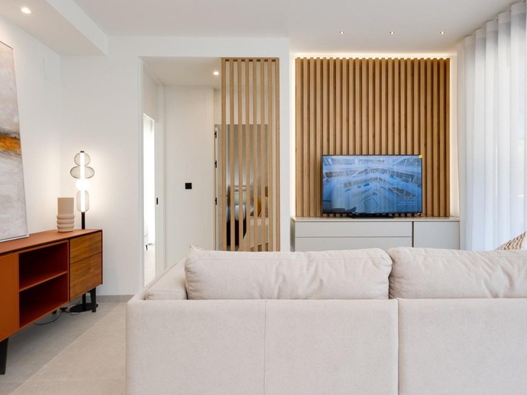 Apartment for Sale in Guardamar Del Segura, Alicante 13
