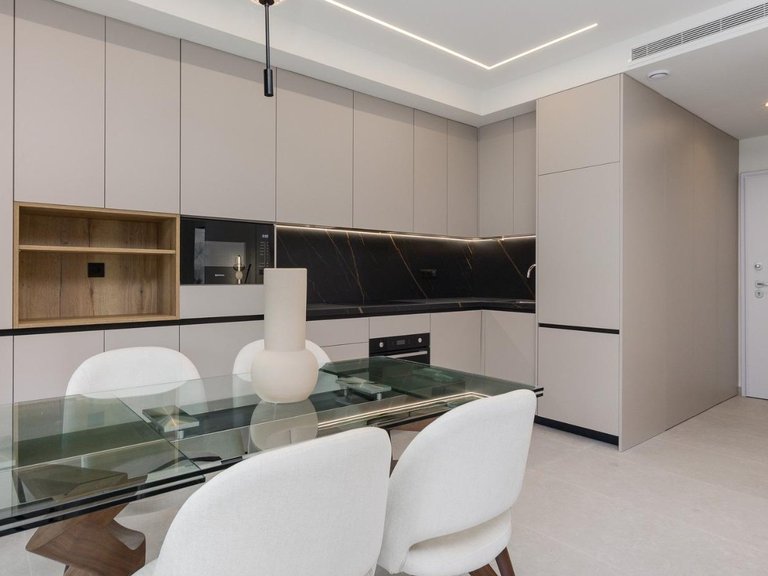Apartment for Sale in Guardamar Del Segura, Alicante 15