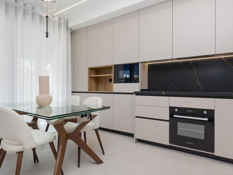 Apartment for Sale in Guardamar Del Segura, Alicante 16