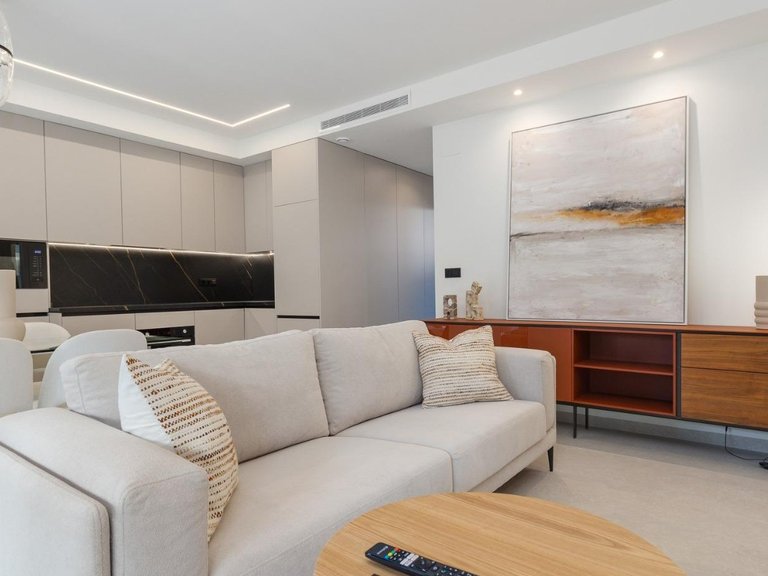 Apartment for Sale in Guardamar Del Segura, Alicante 17