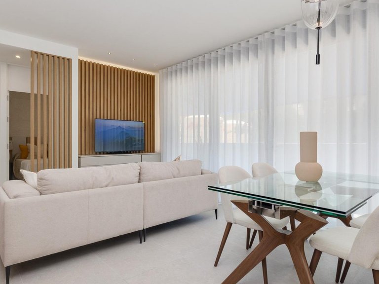 Apartment for Sale in Guardamar Del Segura, Alicante 18