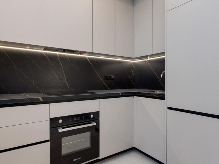 Apartment for Sale in Guardamar Del Segura, Alicante 21