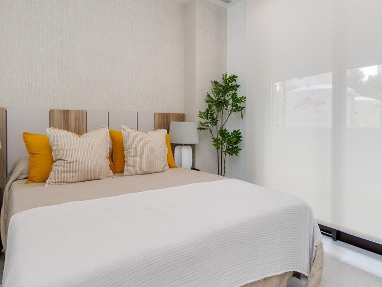 Apartment for Sale in Guardamar Del Segura, Alicante 24