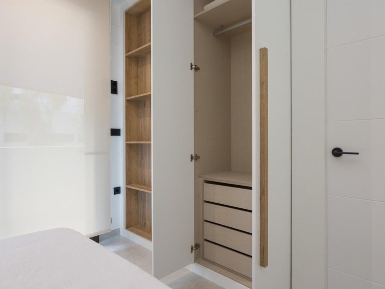 Apartment for Sale in Guardamar Del Segura, Alicante 25
