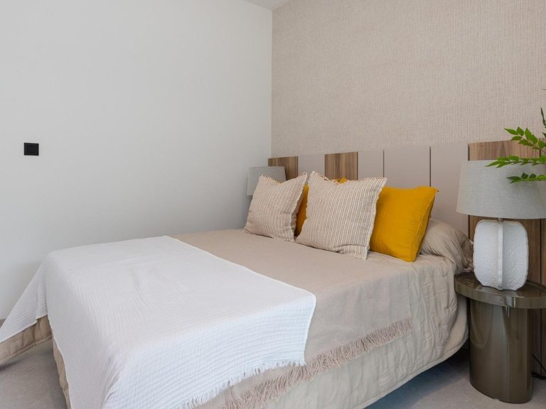 Apartment for Sale in Guardamar Del Segura, Alicante 26