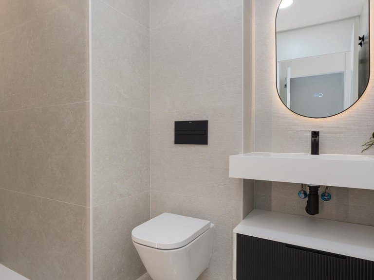Apartment for Sale in Guardamar Del Segura, Alicante 27