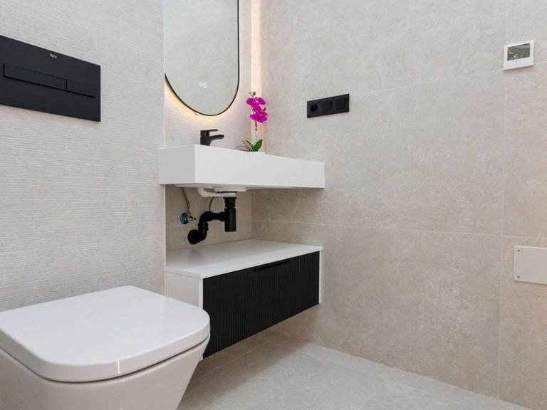 Apartment for Sale in Guardamar Del Segura, Alicante 28