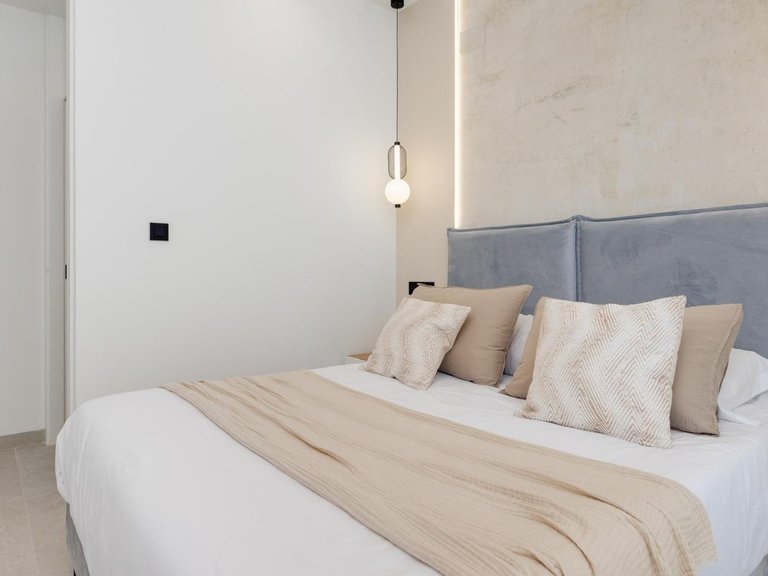 Apartment for Sale in Guardamar Del Segura, Alicante 30