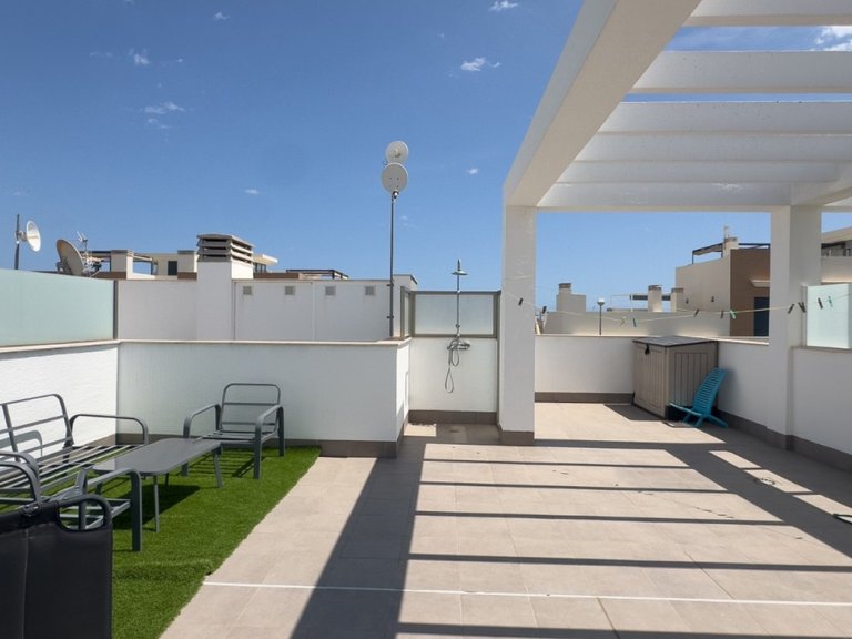 Villa for Sale in Orihuela Costa, Alicante 2