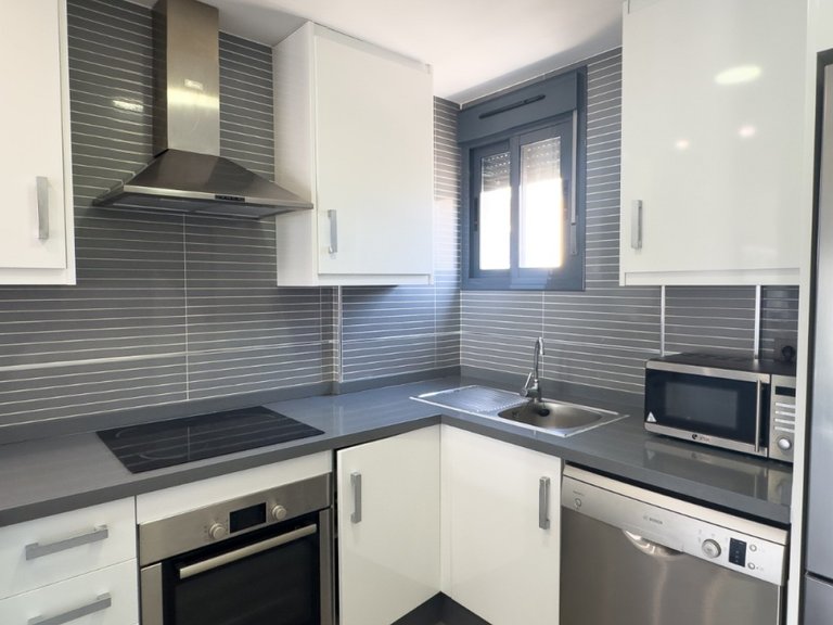 Villa for Sale in Orihuela Costa, Alicante 3
