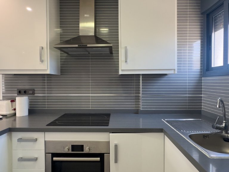 Villa for Sale in Orihuela Costa, Alicante 4