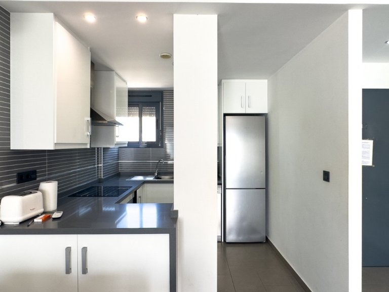 Villa for Sale in Orihuela Costa, Alicante 5