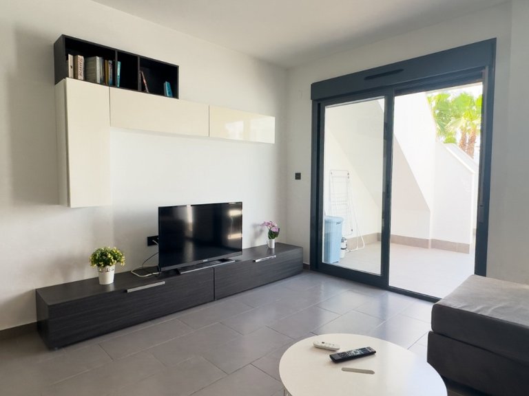 Villa for Sale in Orihuela Costa, Alicante 6