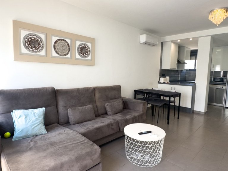 Villa for Sale in Orihuela Costa, Alicante 7