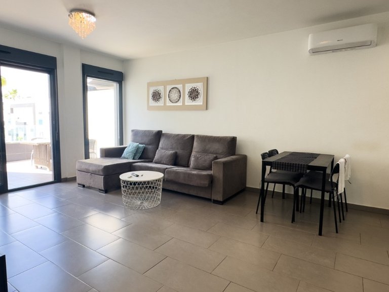 Villa for Sale in Orihuela Costa, Alicante 8