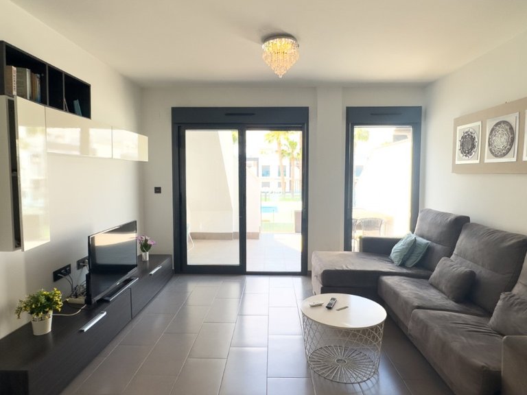 Villa for Sale in Orihuela Costa, Alicante 9
