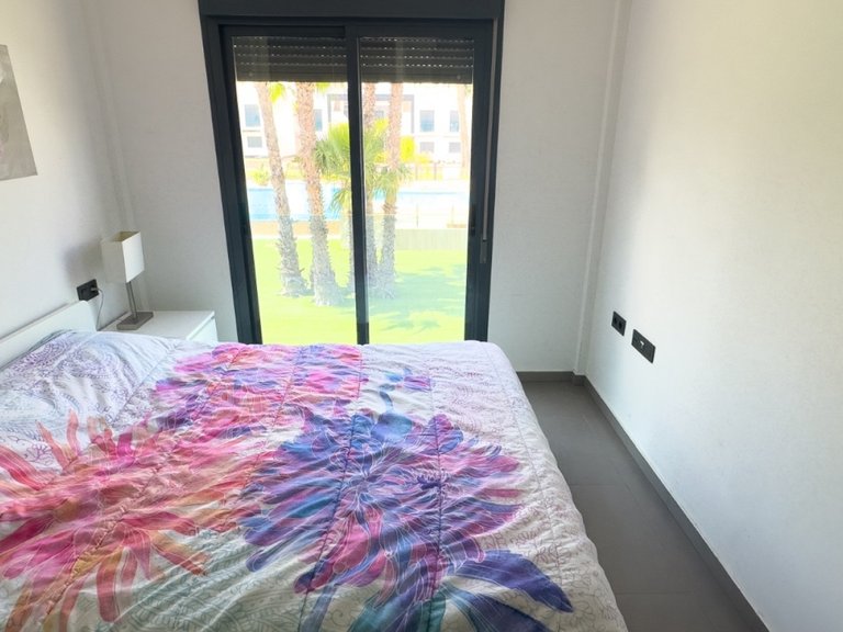 Villa for Sale in Orihuela Costa, Alicante 10