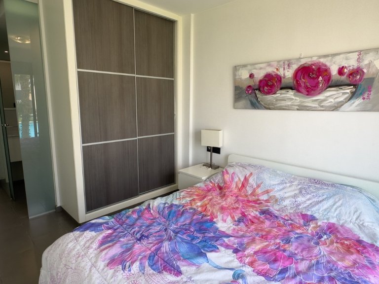 Villa for Sale in Orihuela Costa, Alicante 11