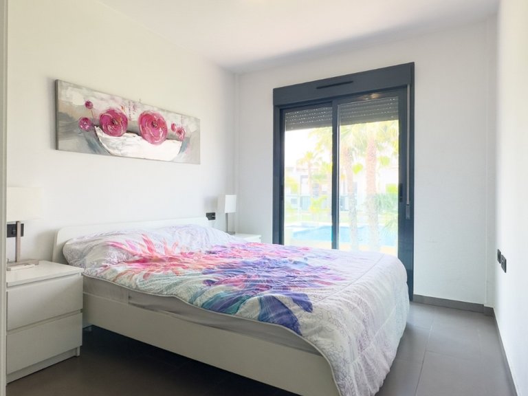 Villa for Sale in Orihuela Costa, Alicante 12