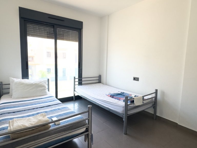 Villa for Sale in Orihuela Costa, Alicante 13