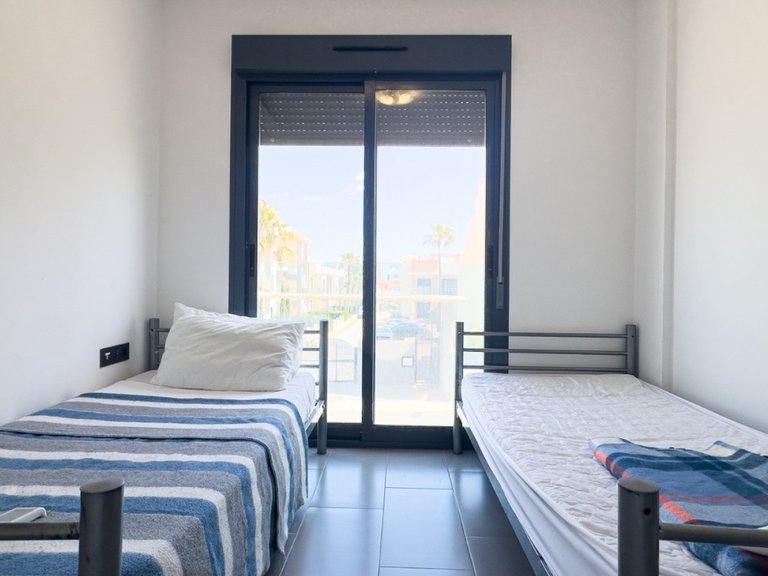 Villa for Sale in Orihuela Costa, Alicante 14